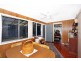 93 Vales Road, Mannering Park NSW 2259