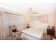 93 Vales Road, Mannering Park NSW 2259