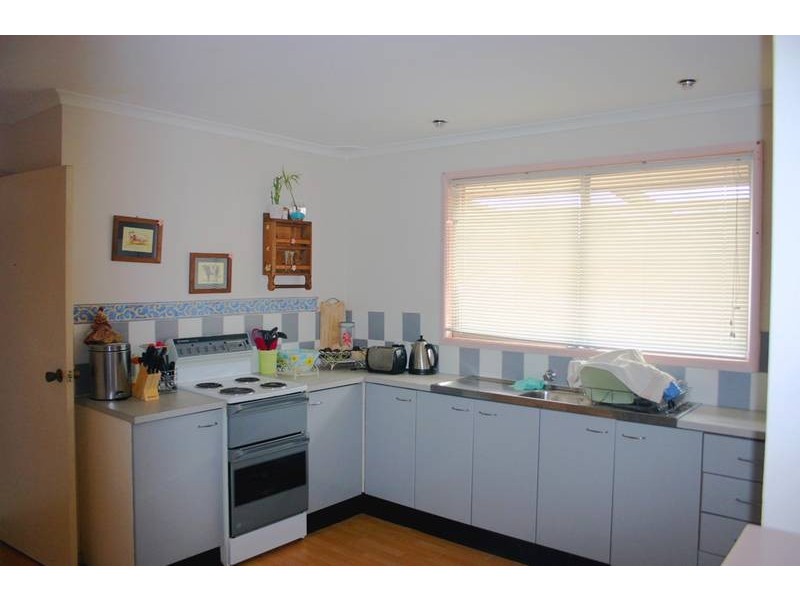 21 Wyndora Avenue, San Remo NSW 2262