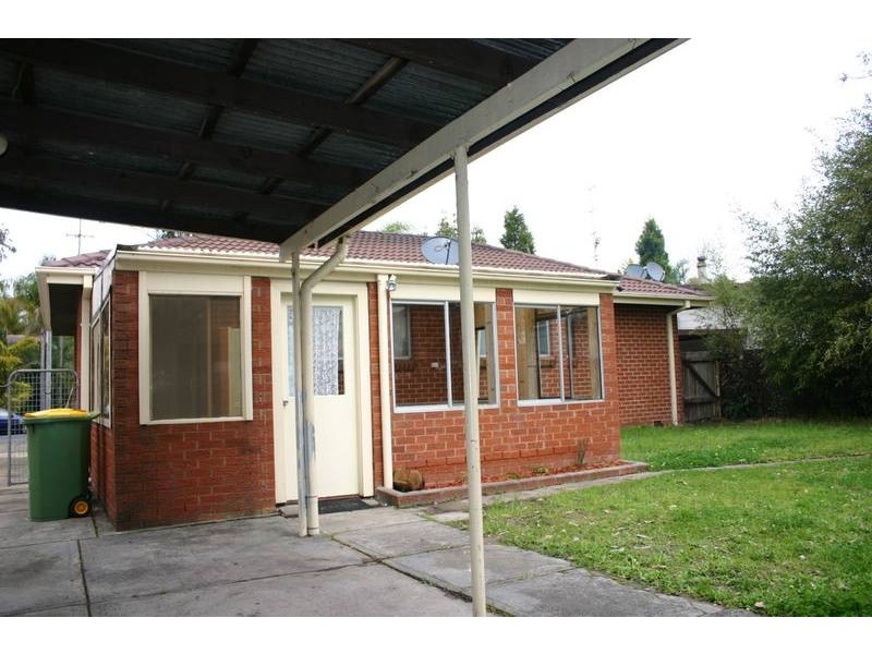 21 Wyndora Avenue, San Remo NSW 2262