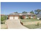 10 Aroona Place, Gwandalan NSW 2259
