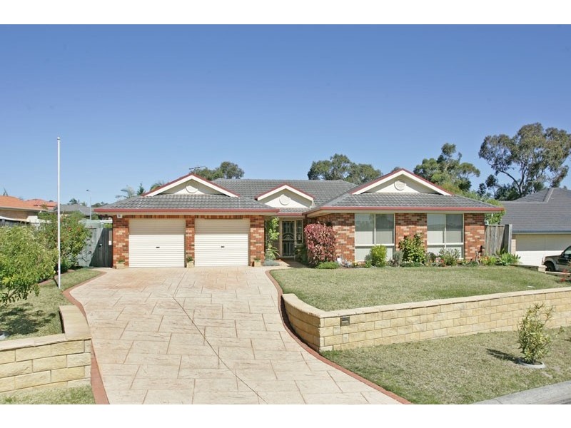 10 Aroona Place, Gwandalan NSW 2259
