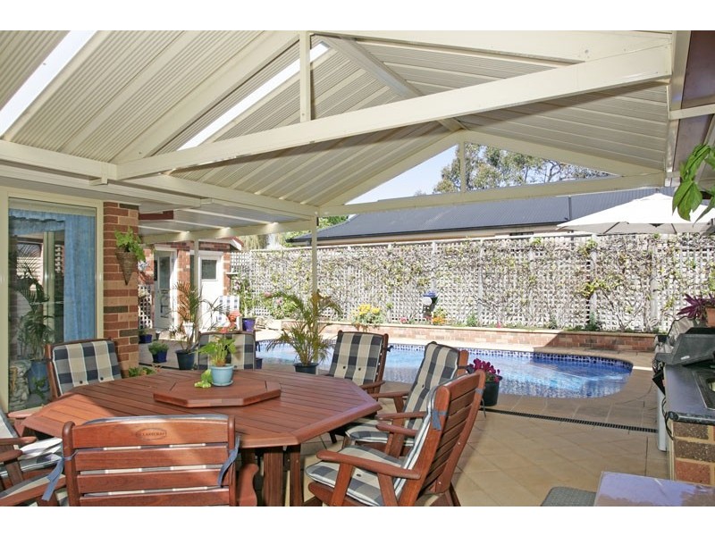 10 Aroona Place, Gwandalan NSW 2259