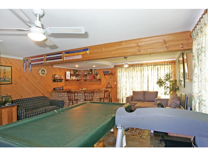 1 Kenneth Place, Mannering Park NSW 2259