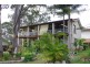 1 Apanie Close, Summerland Point NSW 2259