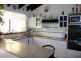 1 Apanie Close, Summerland Point NSW 2259