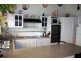1 Apanie Close, Summerland Point NSW 2259