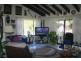 1 Apanie Close, Summerland Point NSW 2259