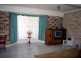 1 Apanie Close, Summerland Point NSW 2259