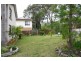 1 Apanie Close, Summerland Point NSW 2259