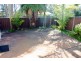 1 Apanie Close, Summerland Point NSW 2259