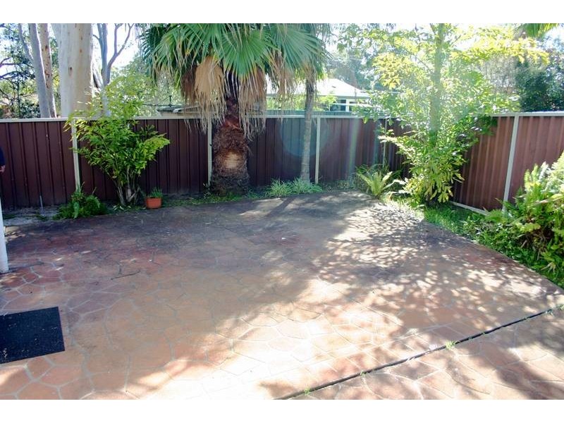 1 Apanie Close, Summerland Point NSW 2259