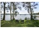 7 Wharf Street, Wyee Point NSW 2259