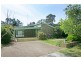 7 Wharf Street, Wyee Point NSW 2259