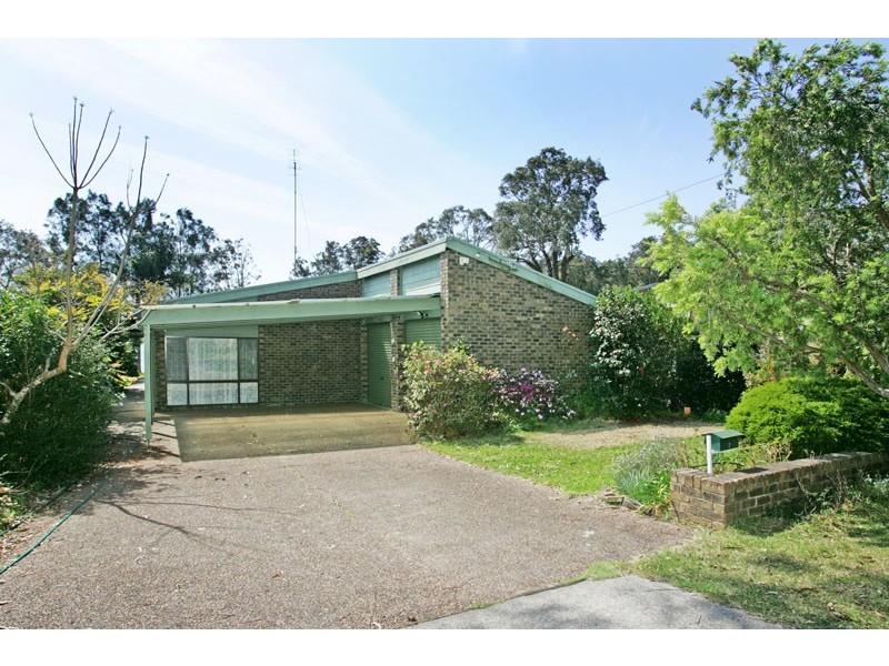 7 Wharf Street, Wyee Point NSW 2259