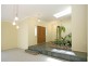7 Wharf Street, Wyee Point NSW 2259