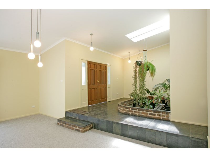7 Wharf Street, Wyee Point NSW 2259