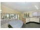 7 Wharf Street, Wyee Point NSW 2259