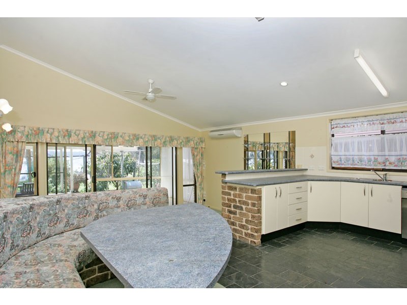 7 Wharf Street, Wyee Point NSW 2259