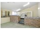 7 Wharf Street, Wyee Point NSW 2259