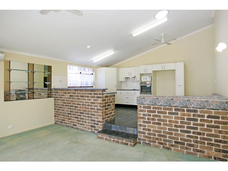 7 Wharf Street, Wyee Point NSW 2259