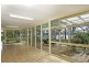 7 Wharf Street, Wyee Point NSW 2259
