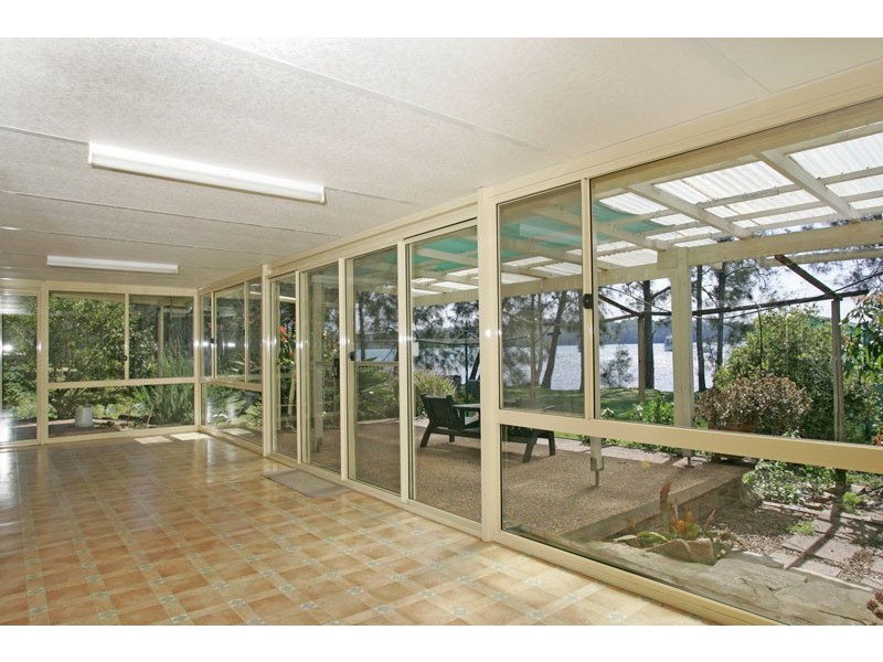 7 Wharf Street, Wyee Point NSW 2259