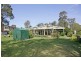 7 Wharf Street, Wyee Point NSW 2259
