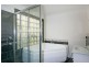 7 Wharf Street, Wyee Point NSW 2259