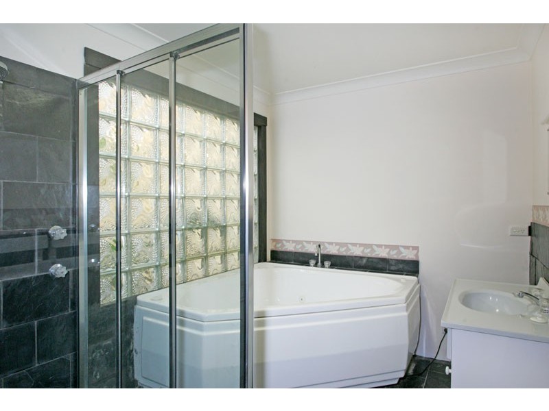 7 Wharf Street, Wyee Point NSW 2259
