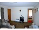 70 Catherine Street, Mannering Park NSW 2259
