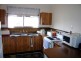 70 Catherine Street, Mannering Park NSW 2259