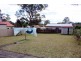 70 Catherine Street, Mannering Park NSW 2259