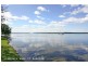 100 Catherine Street, Mannering Park NSW 2259