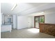 100 Catherine Street, Mannering Park NSW 2259