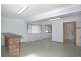 100 Catherine Street, Mannering Park NSW 2259