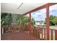 100 Catherine Street, Mannering Park NSW 2259