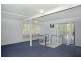 100 Catherine Street, Mannering Park NSW 2259