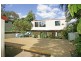 100 Catherine Street, Mannering Park NSW 2259