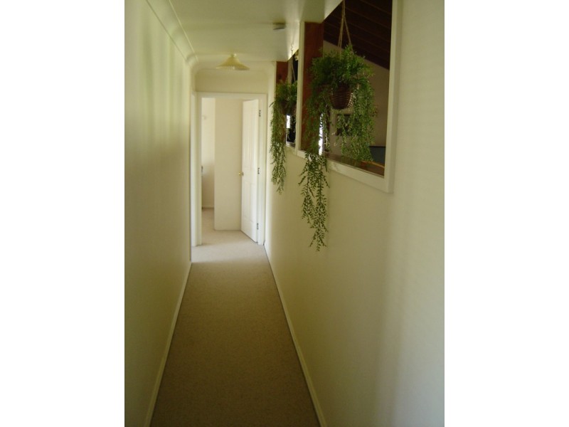 38 Yeramba Road, Summerland Point NSW 2259