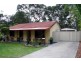 33 Cams Boulevard, Summerland Point NSW 2259