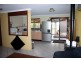 33 Cams Boulevard, Summerland Point NSW 2259