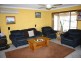 33 Cams Boulevard, Summerland Point NSW 2259