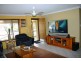 33 Cams Boulevard, Summerland Point NSW 2259