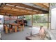 33 Cams Boulevard, Summerland Point NSW 2259