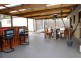 33 Cams Boulevard, Summerland Point NSW 2259