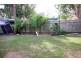 33 Cams Boulevard, Summerland Point NSW 2259