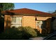 20 Ravenswood Street, Mannering Park NSW 2259