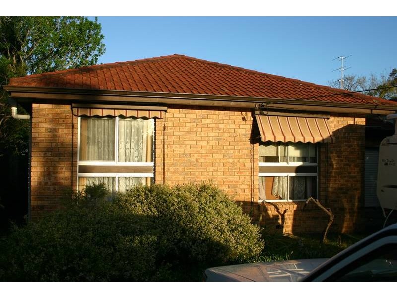 20 Ravenswood Street, Mannering Park NSW 2259