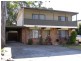 17 Bambara Avenue, Summerland Point NSW 2259